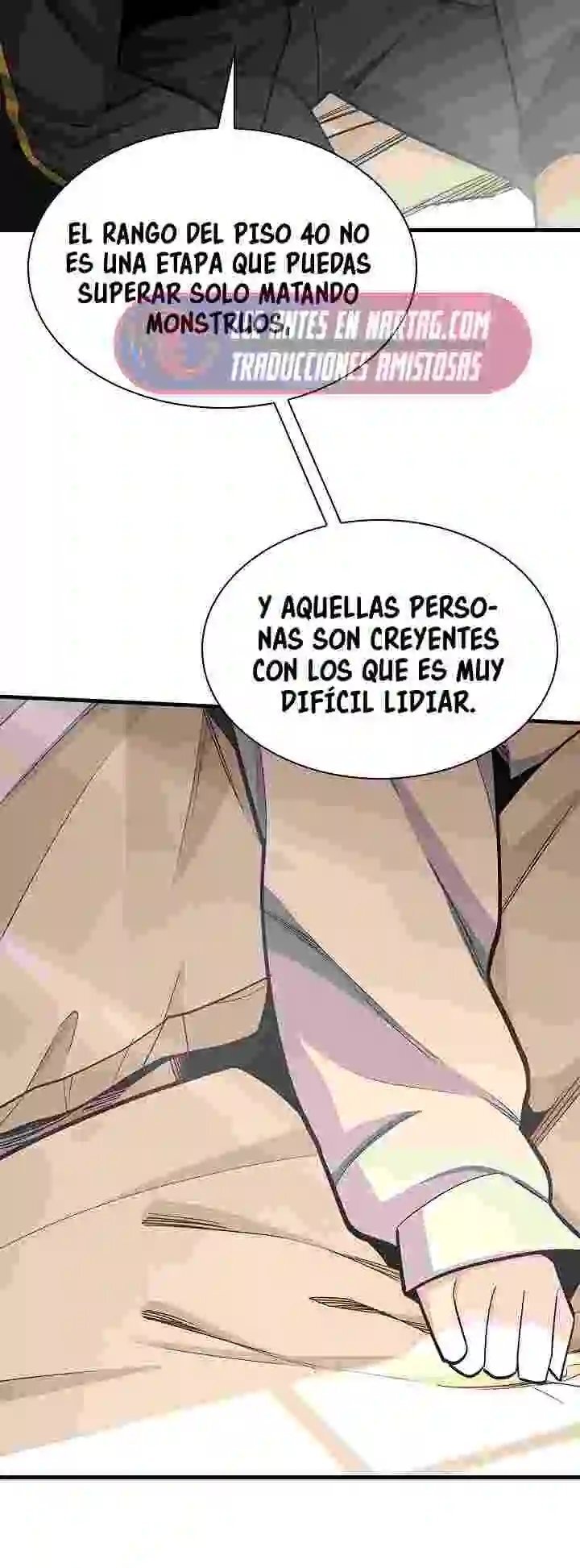 Capitulo 258 page 43