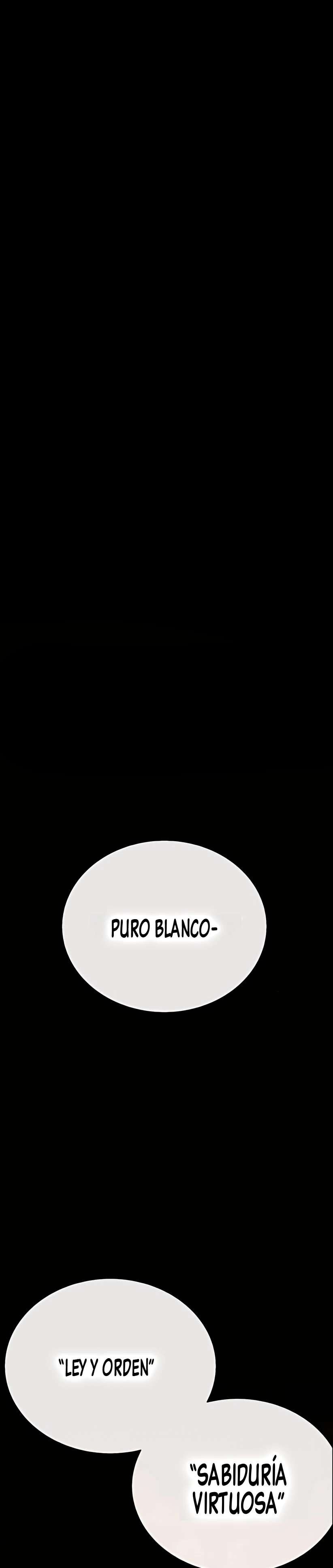 Capitulo 21 page 1