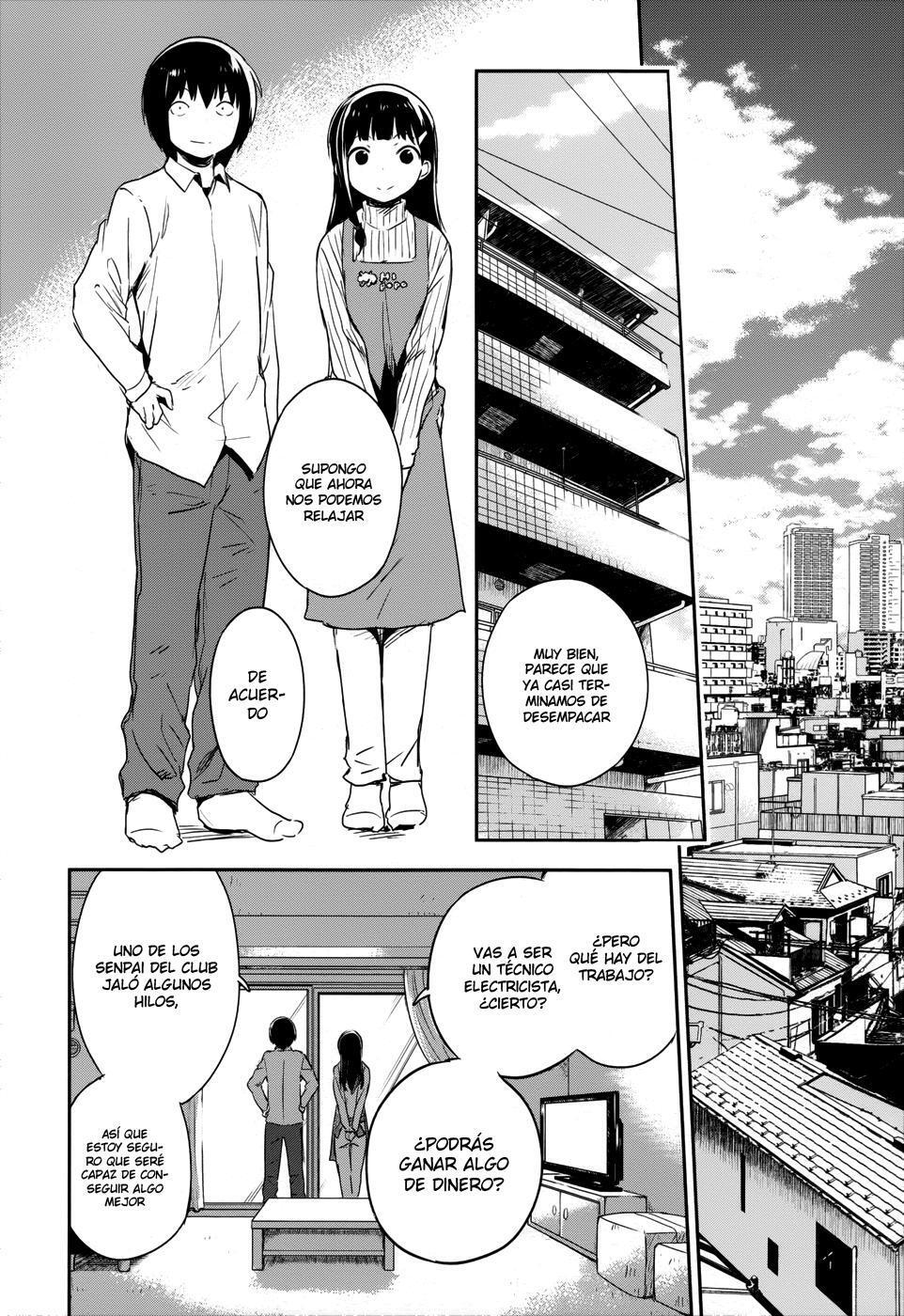 Capitulo 14 page 34