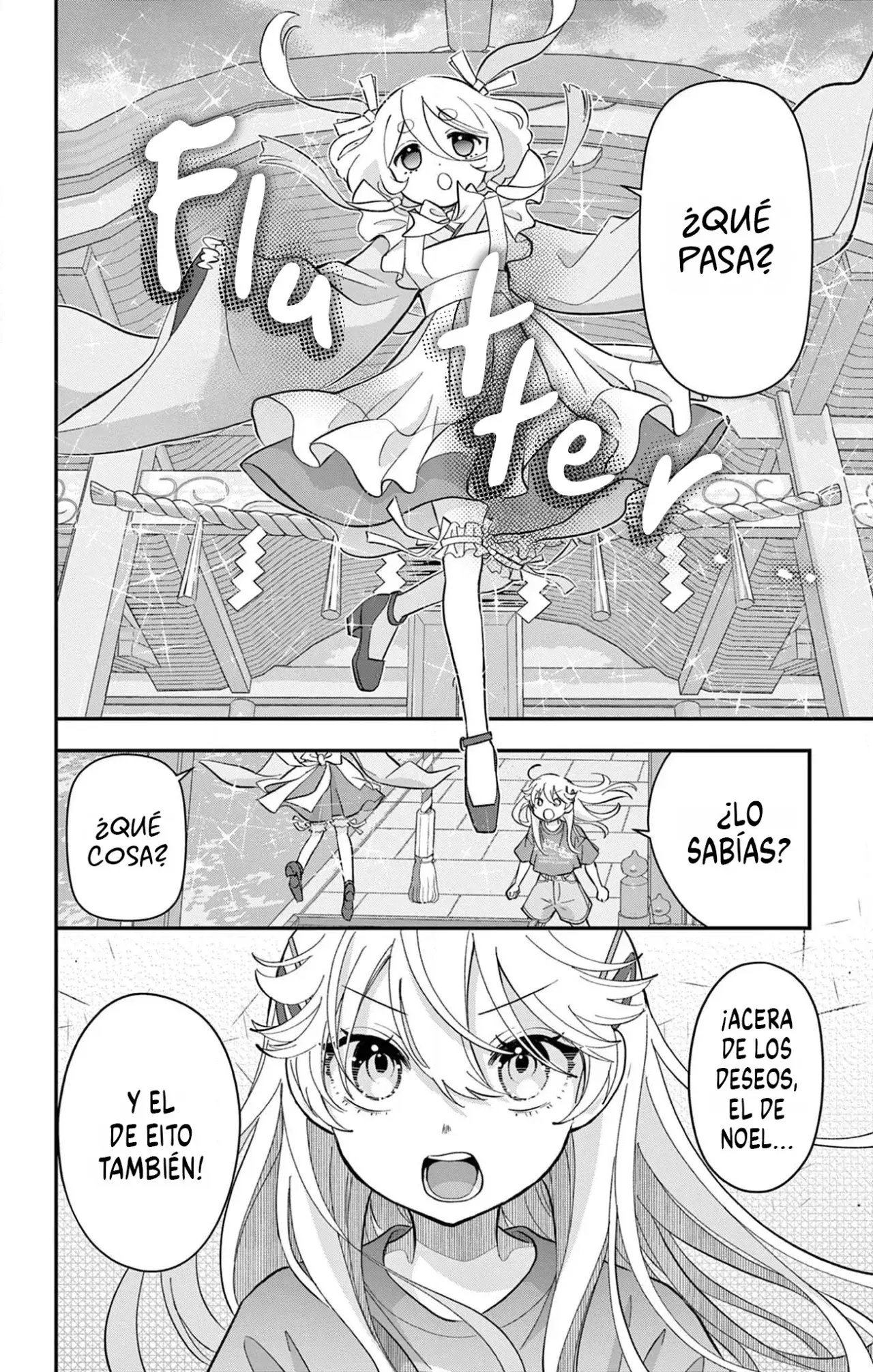 Capitulo 15 page 15