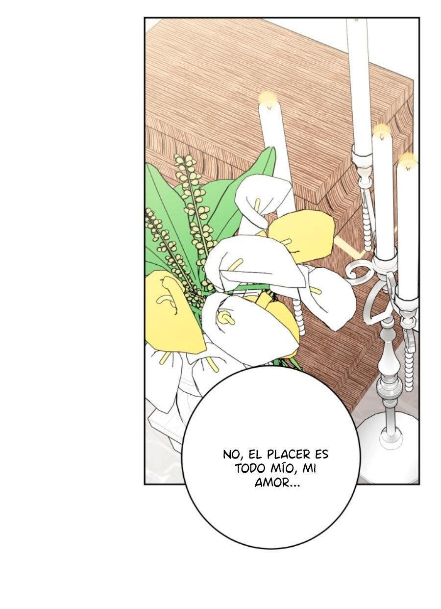Capitulo 55 page 68