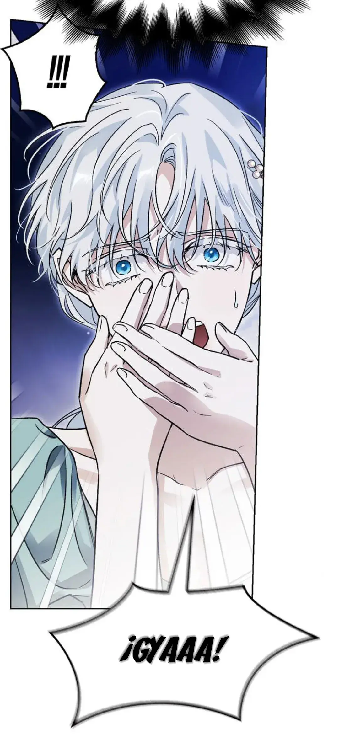 Capitulo 34 page 99