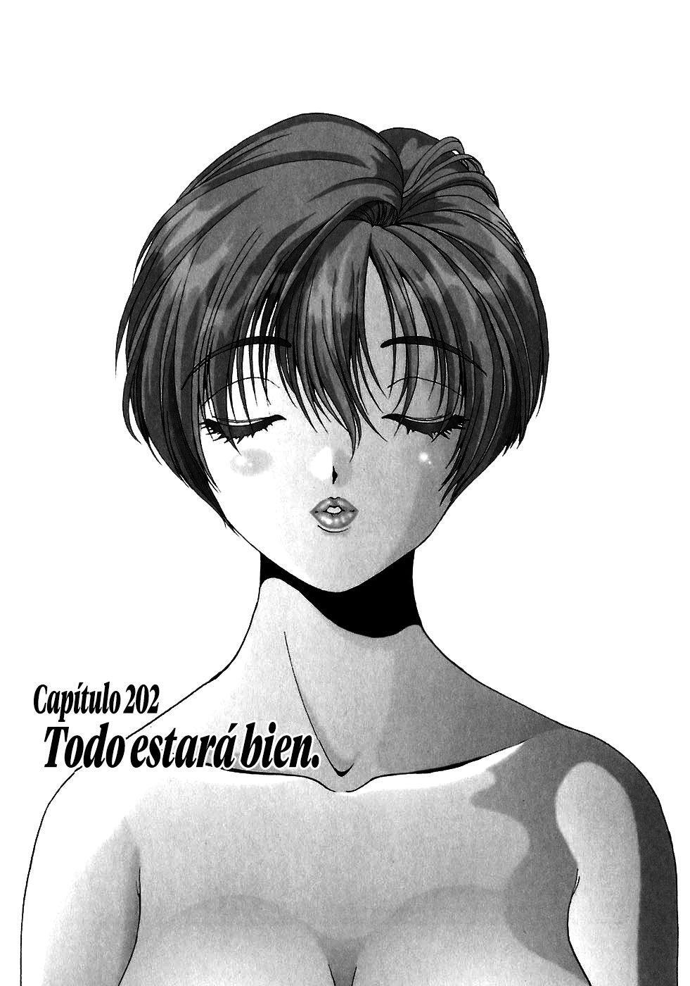 Capitulo 202 page 3