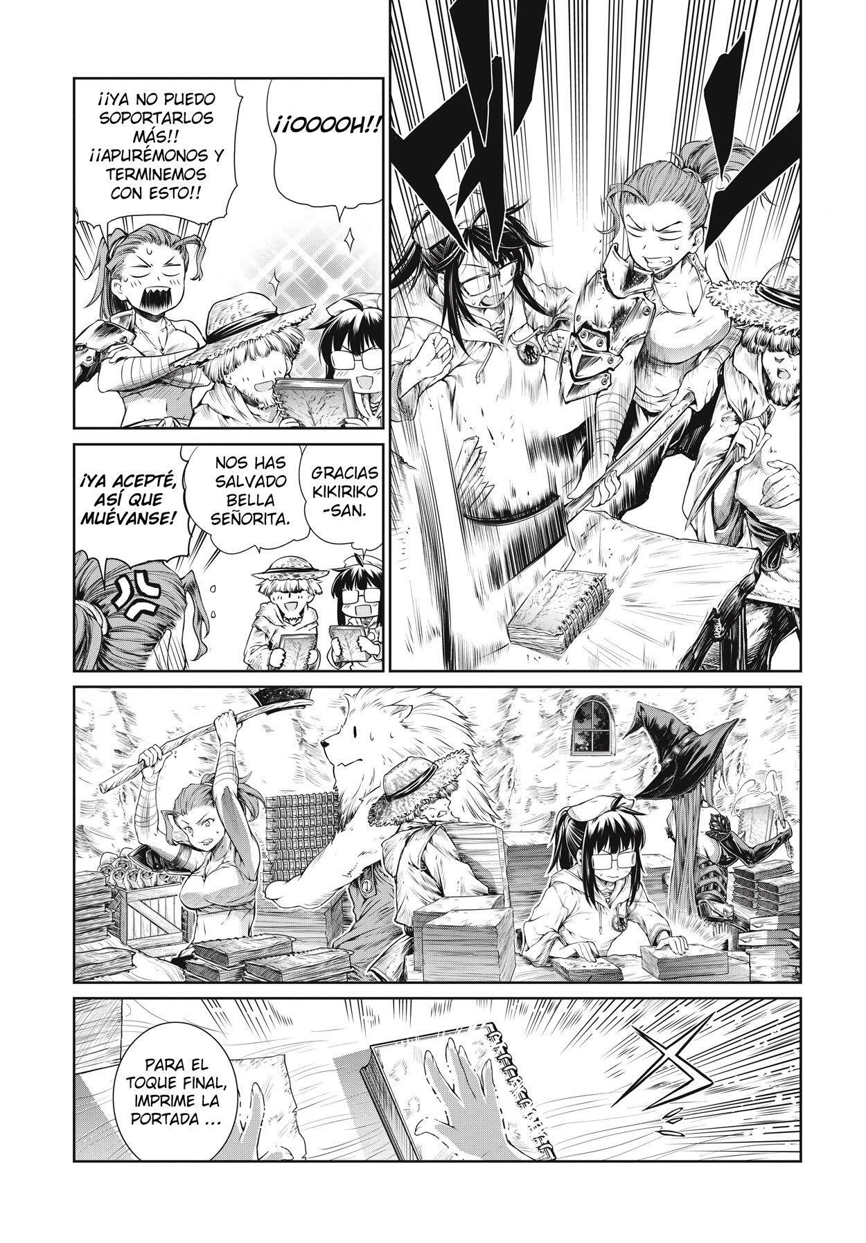 Capitulo 3 page 18