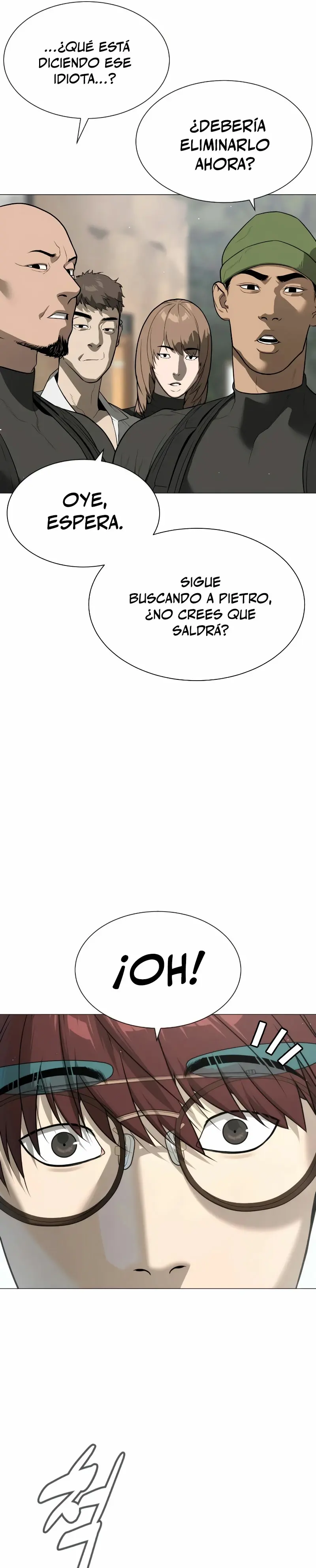 Capitulo 49 page 56