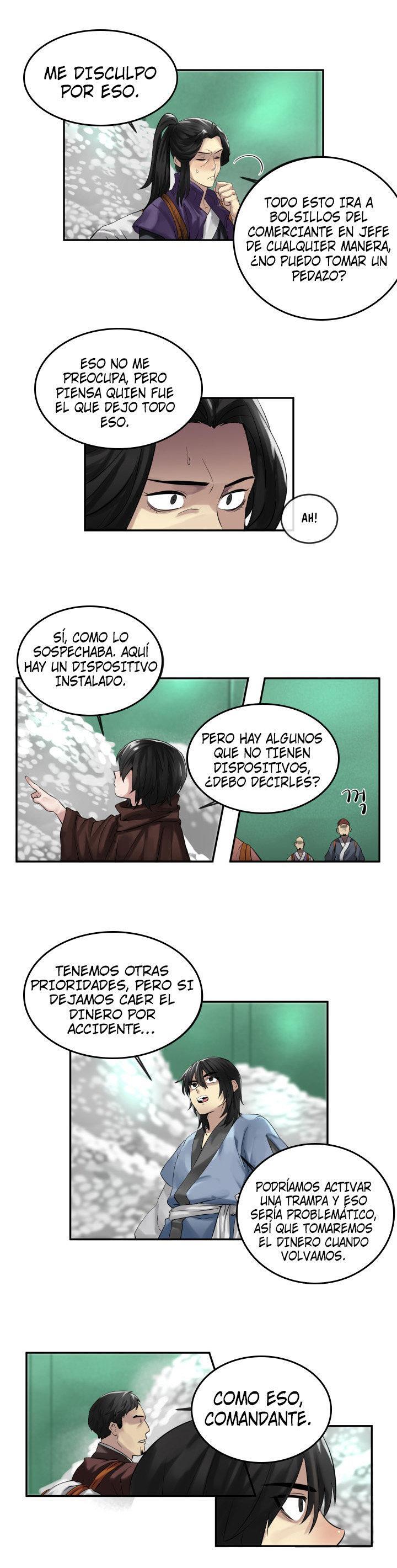 Capitulo 24 page 12