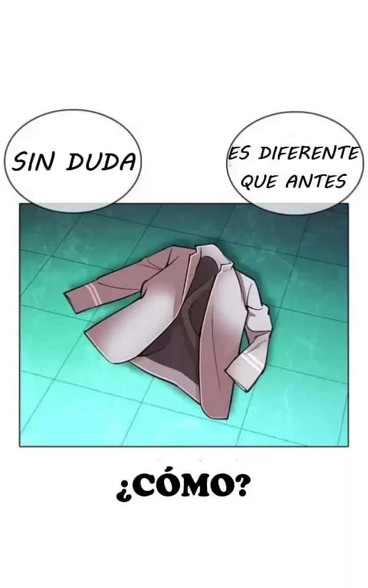Capitulo 363 page 23