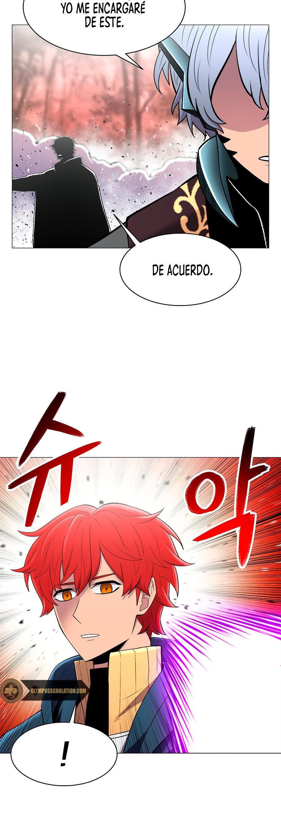 Capitulo 44 page 18