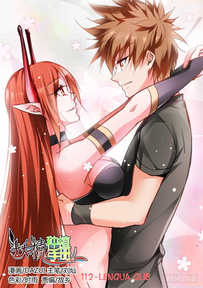 Capitulo 112 page 2