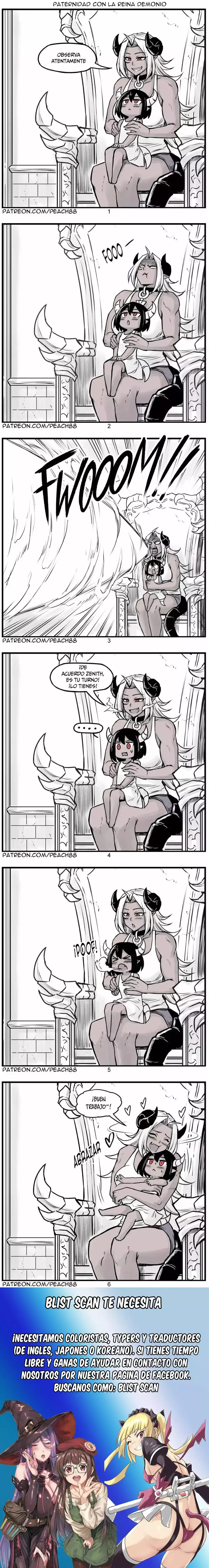 Capitulo 6 page 1