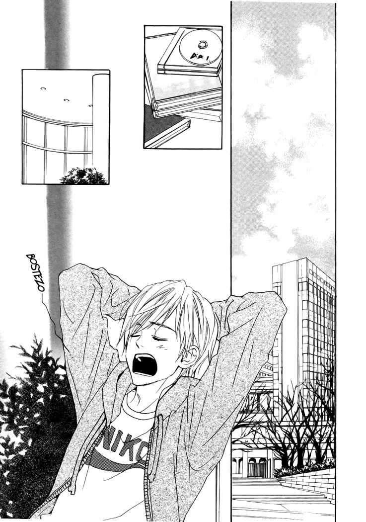 Capitulo 10 page 25