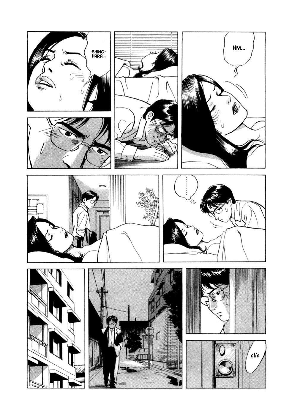 Capitulo 2 page 7