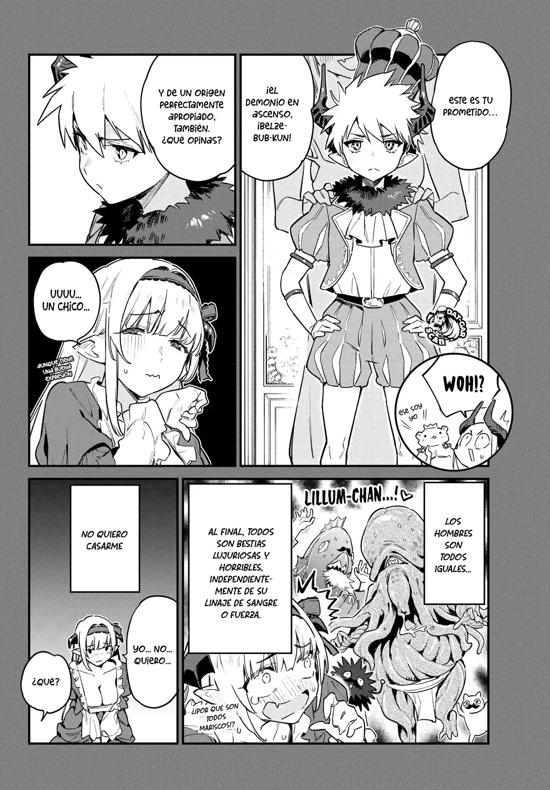 Capitulo 36 page 4