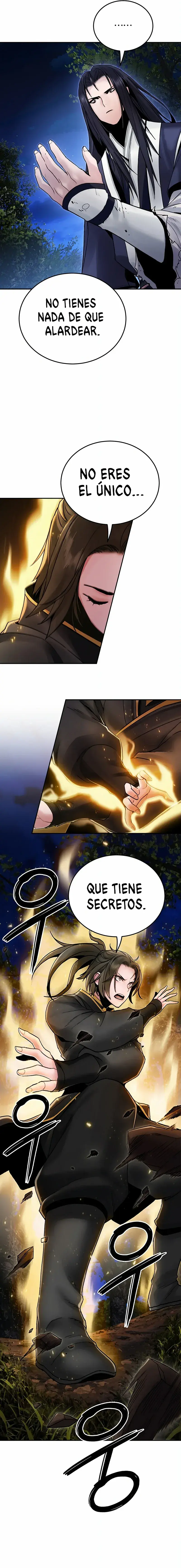Capitulo 33 page 26