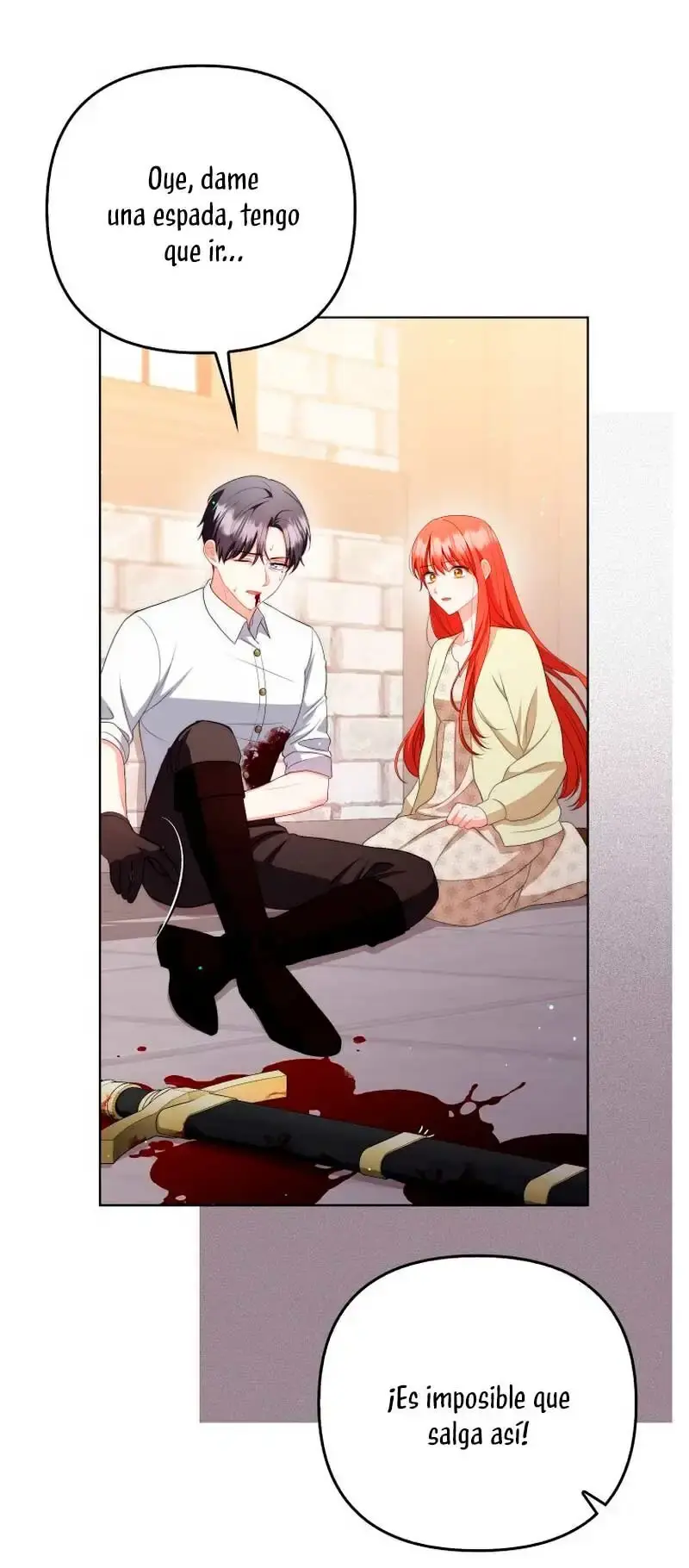 Capitulo 51 page 12
