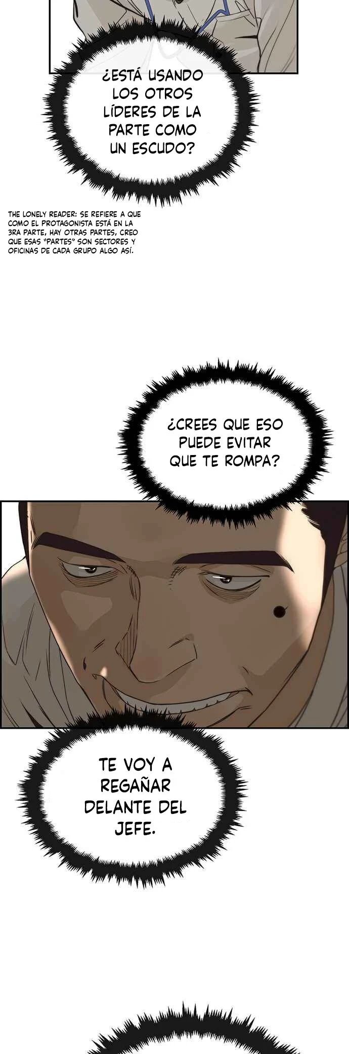 Capitulo 39 page 12
