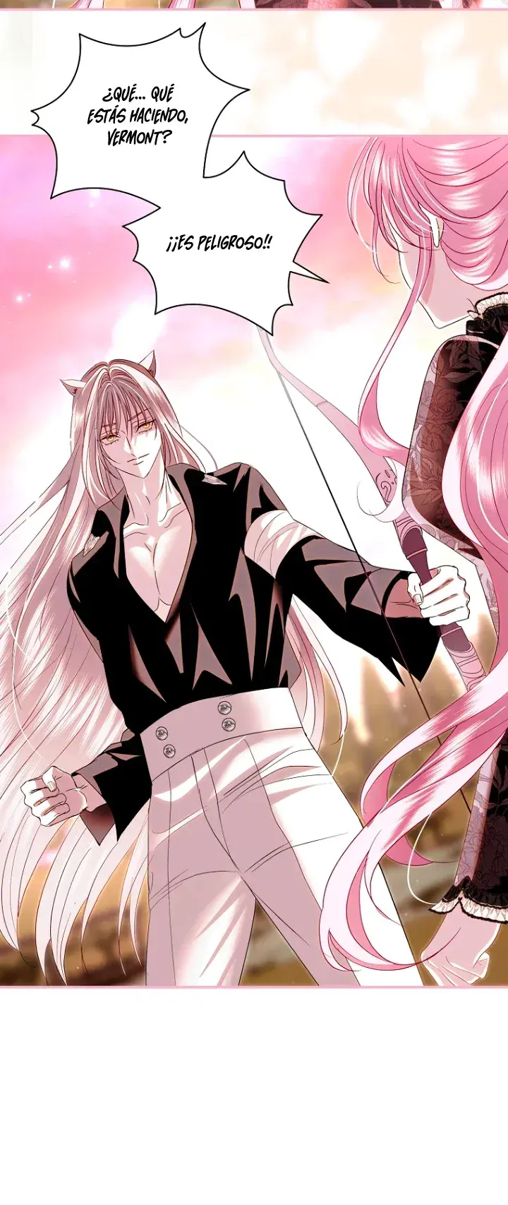 Capitulo 43 page 42