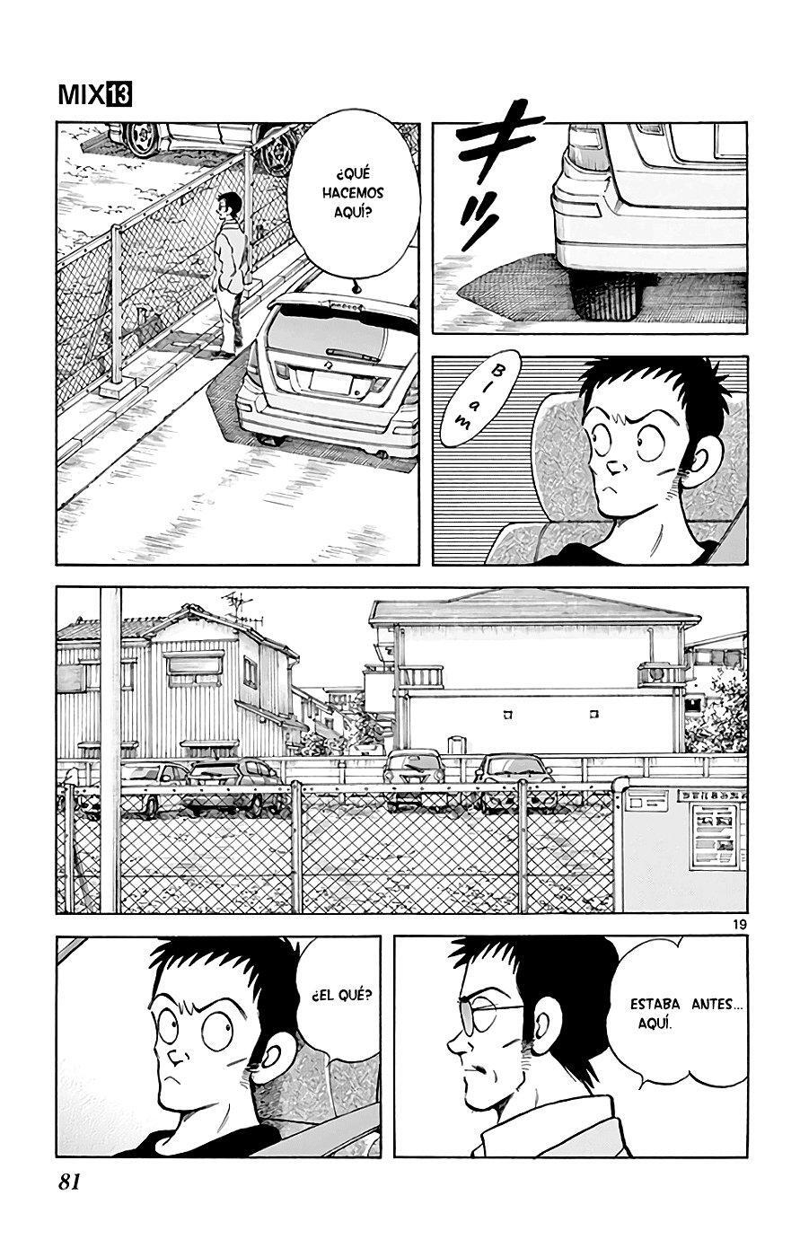 Capitulo 71 page 19