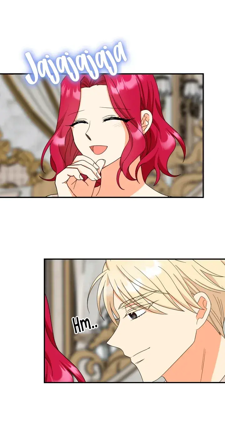 Capitulo 119 page 53