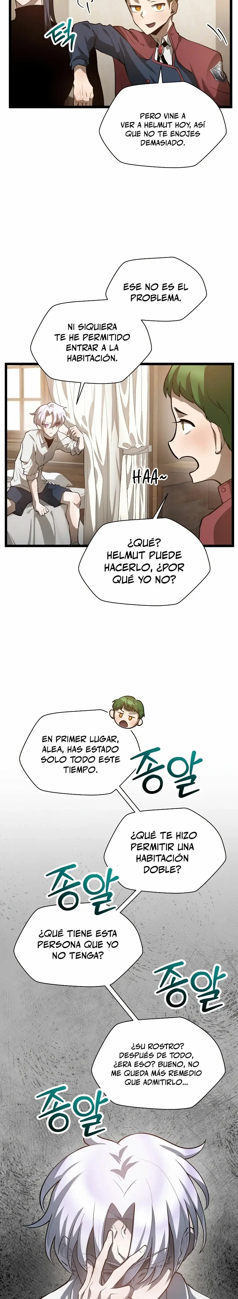 Capitulo 45 page 12