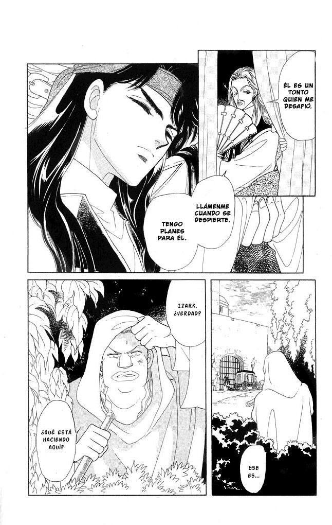 Capitulo 11 page 40