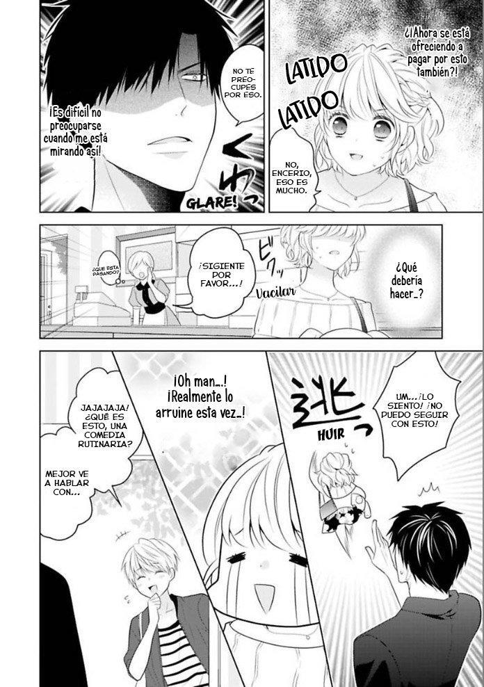 Capitulo 7 page 20