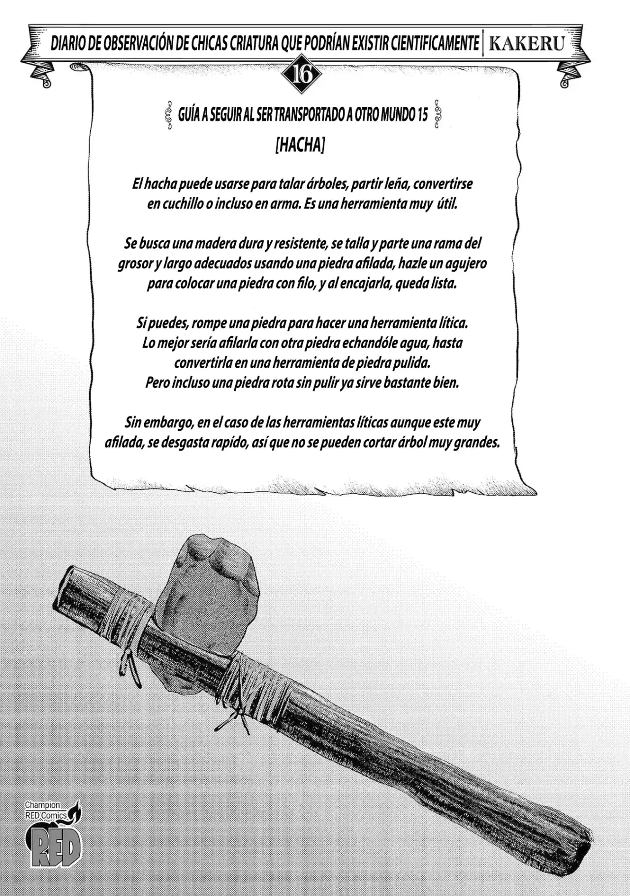 Capitulo 90 page 4