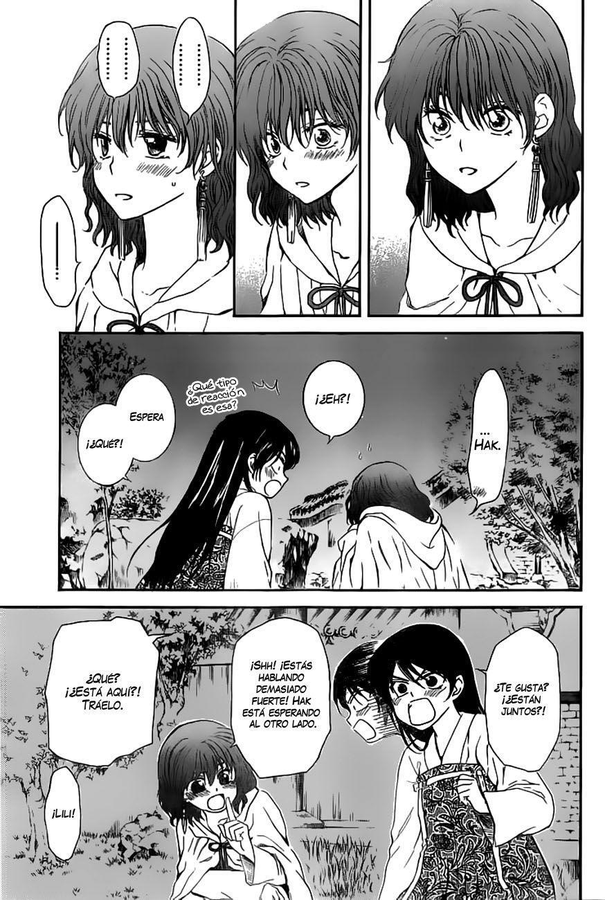 Capitulo 124 page 25