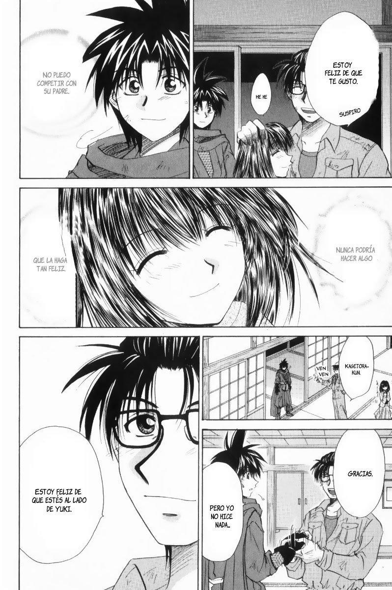 Capitulo 25 page 32