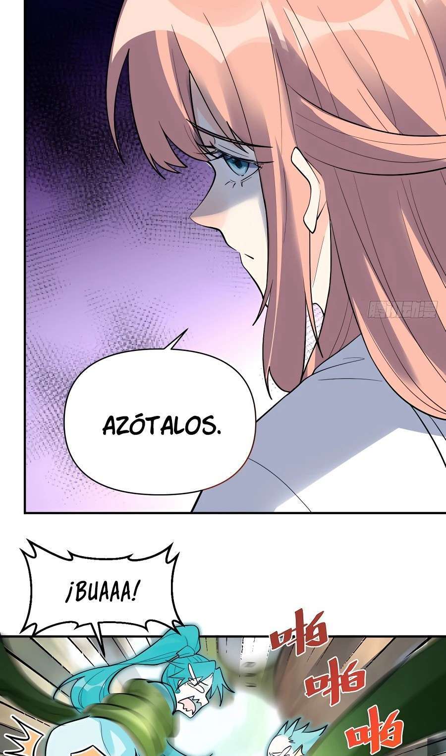 Capitulo 314 page 26