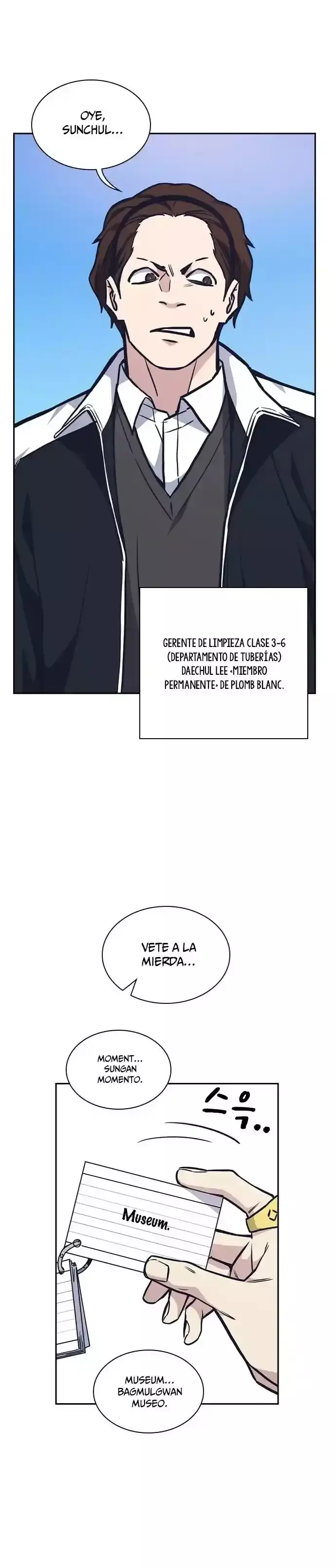 Capitulo 48 page 13