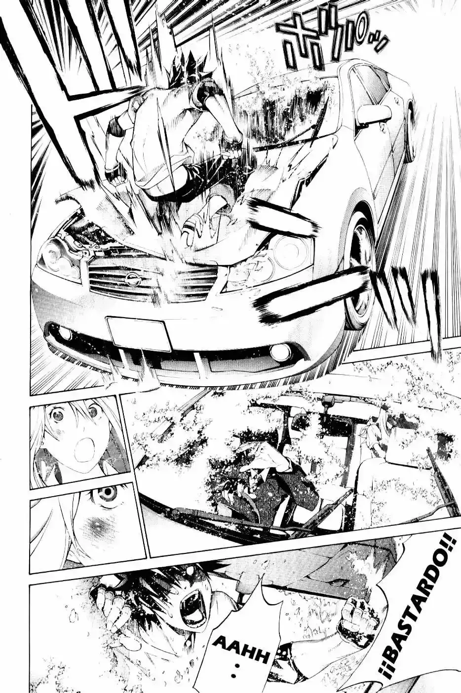 Capitulo 171 page 3