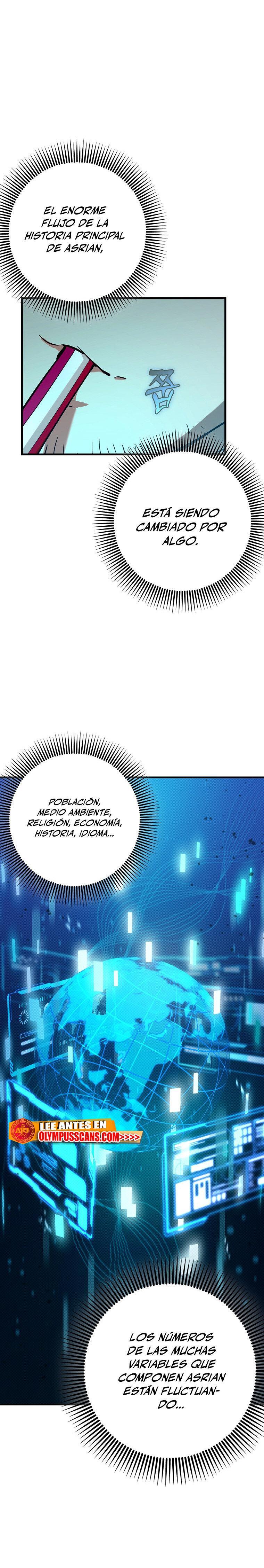 Capitulo 23 page 6