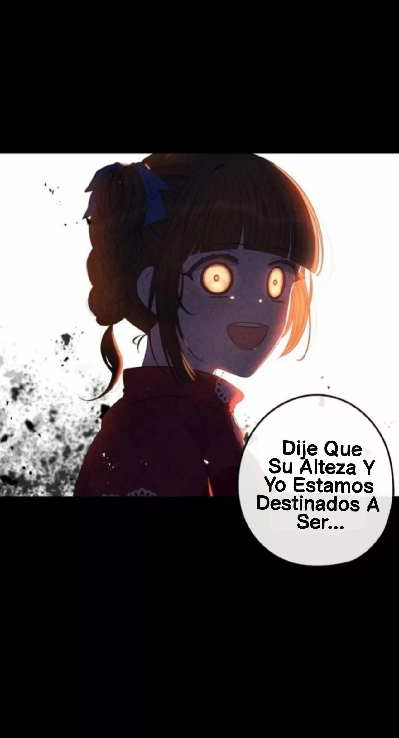Capitulo 12 page 43
