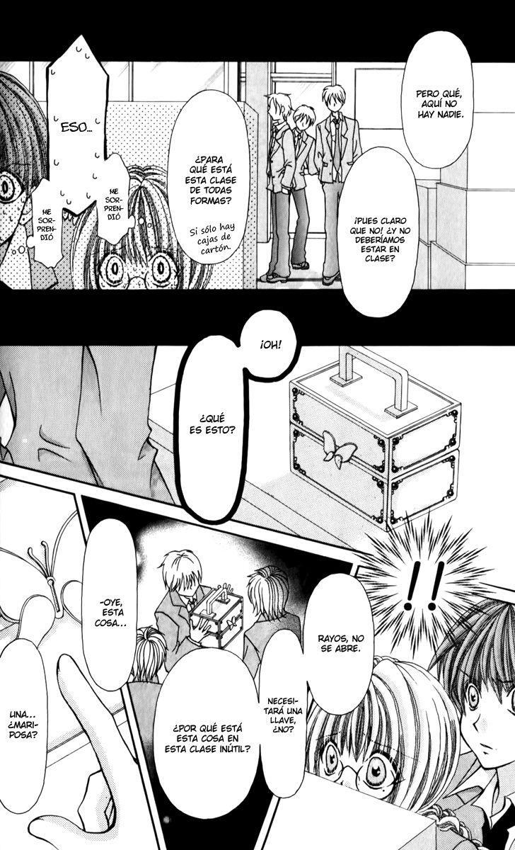 Capitulo 20 page 14