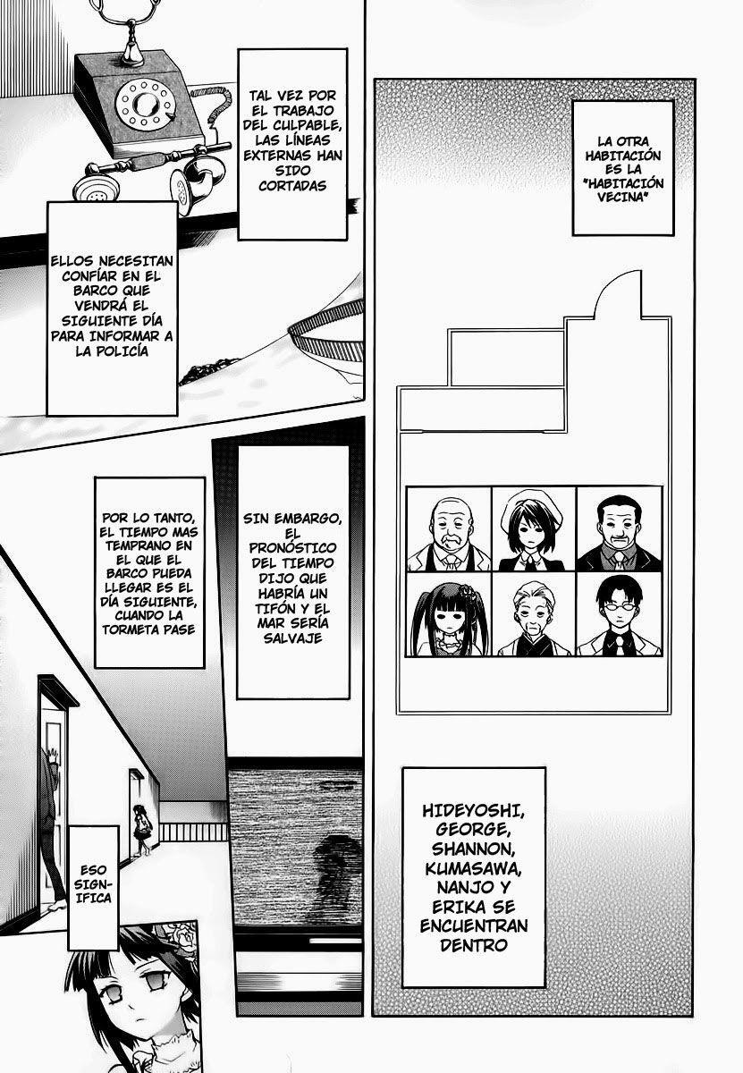 Capitulo 16 page 9