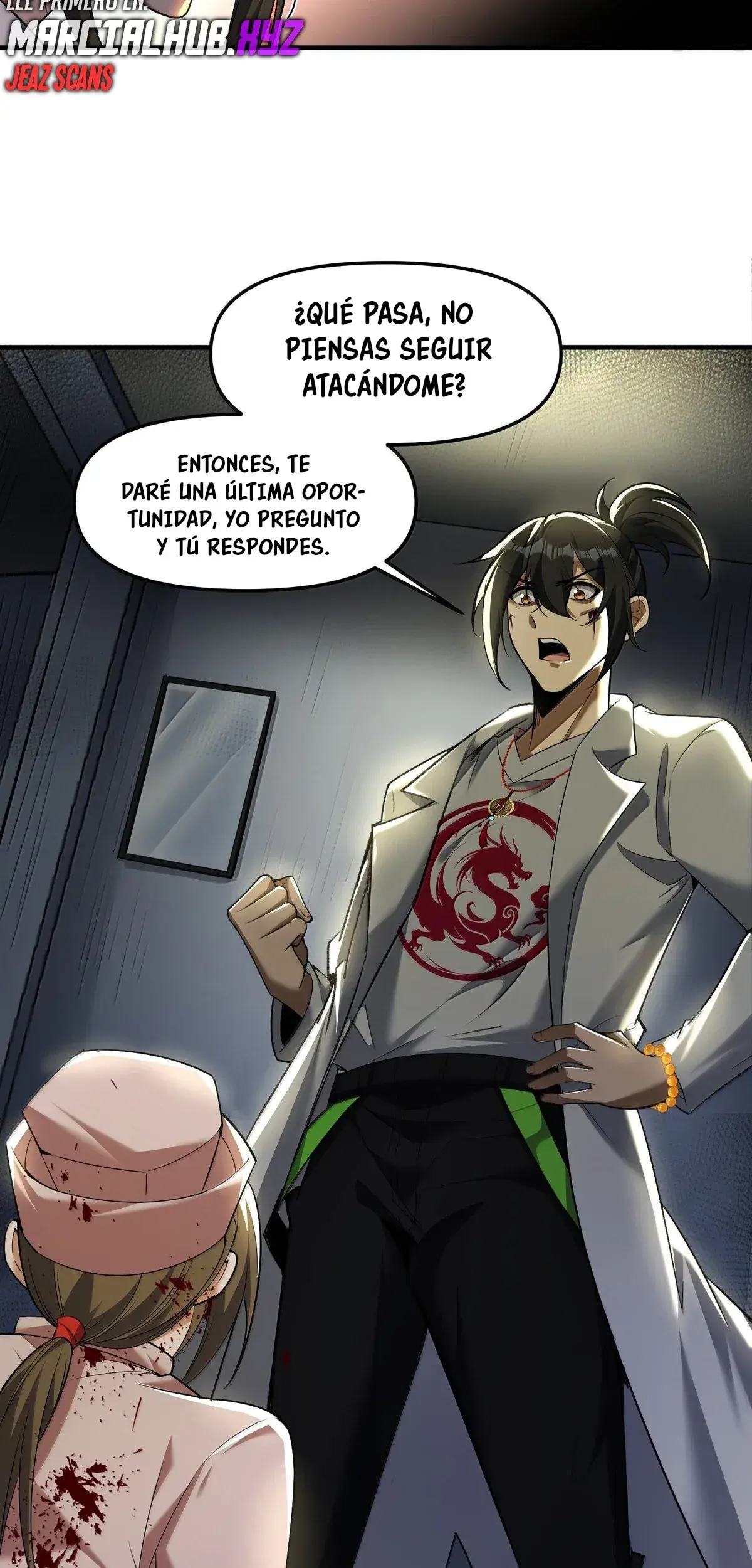 Capitulo 60 page 48