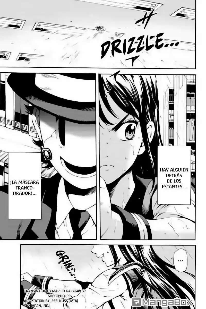 Capitulo 78 page 2