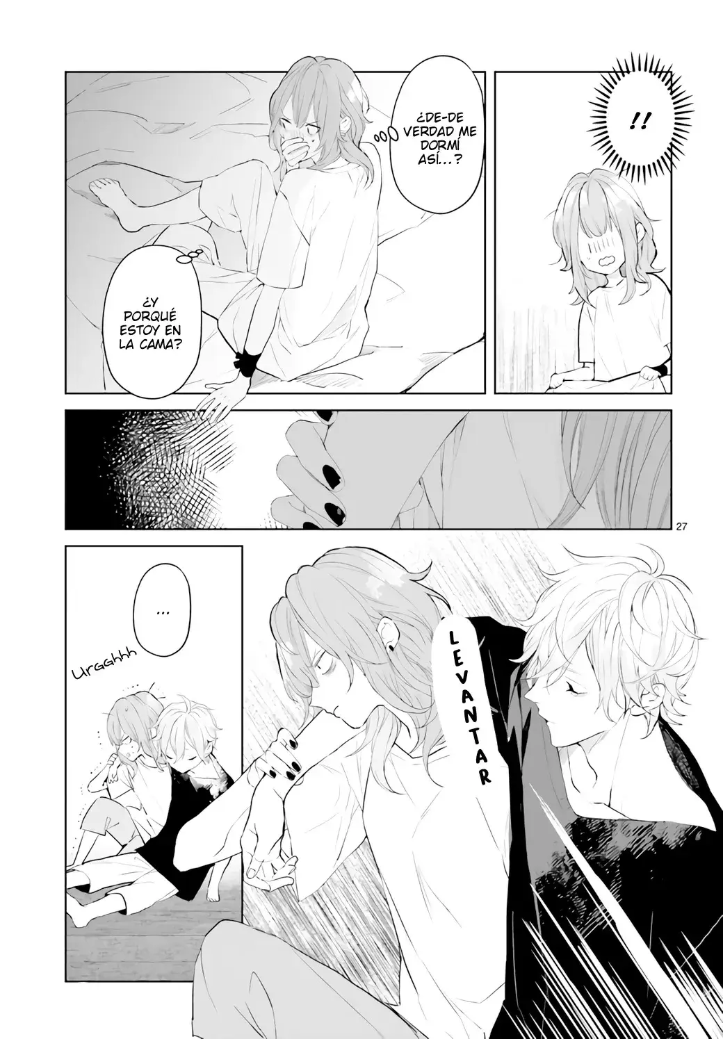 Capitulo 6 page 28