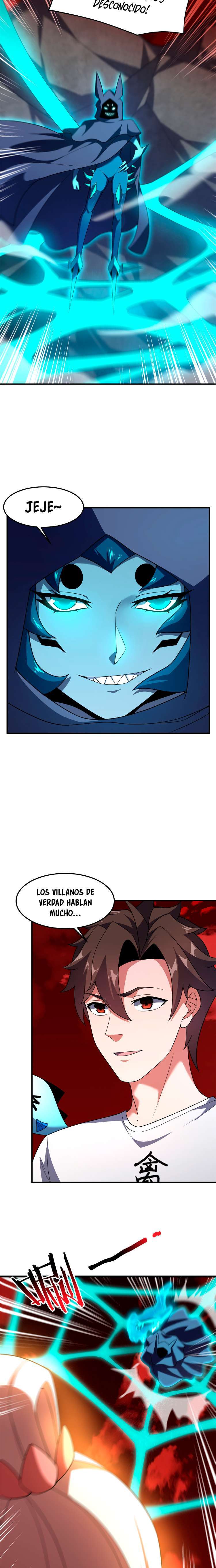 Capitulo 242 page 3