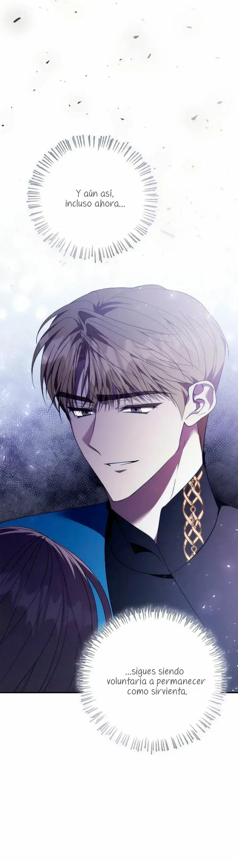 Capitulo 36 page 20