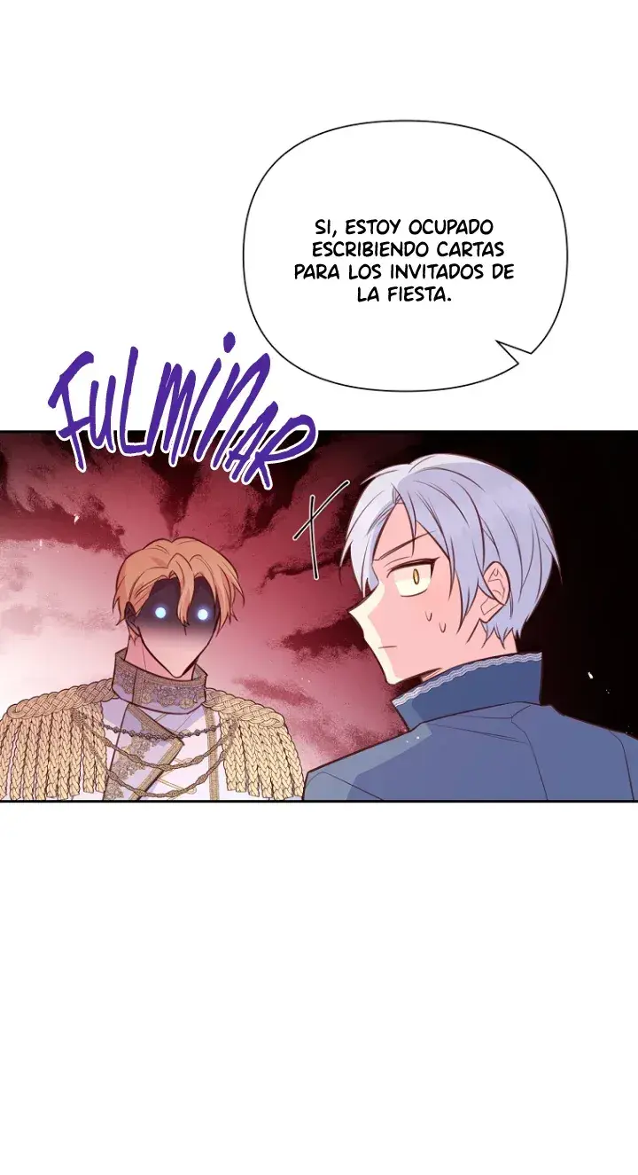 Capitulo 127 page 24