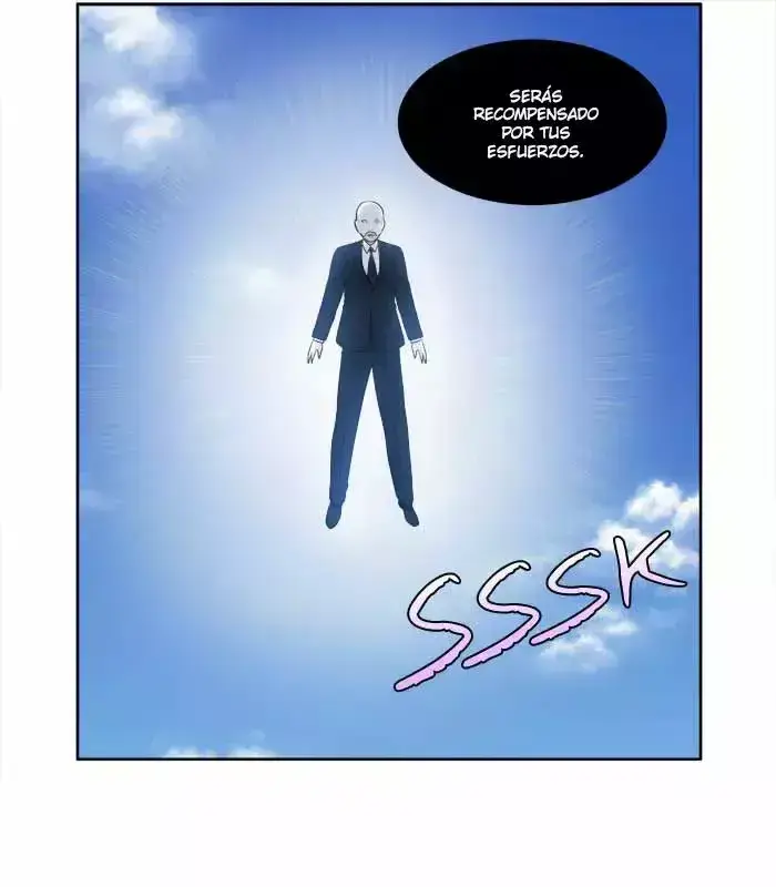 Capitulo 151 page 28