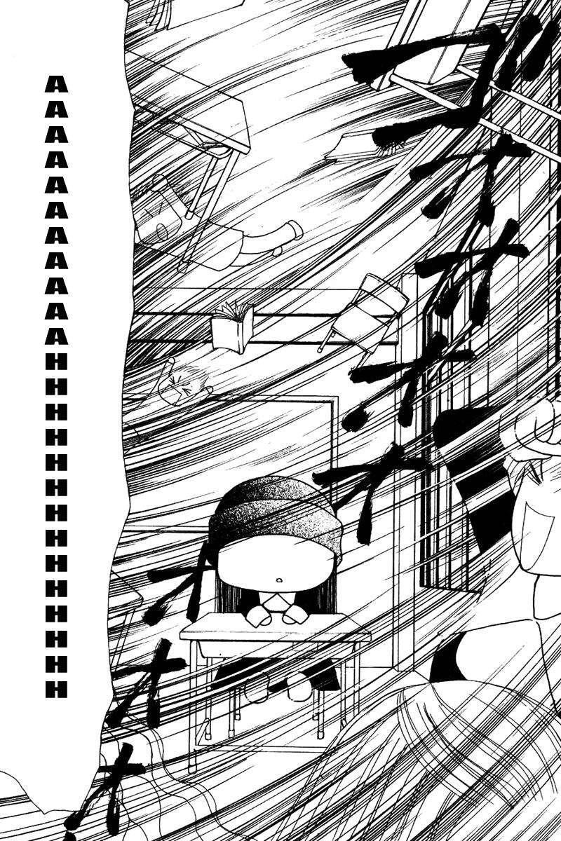 Capitulo 59 page 16