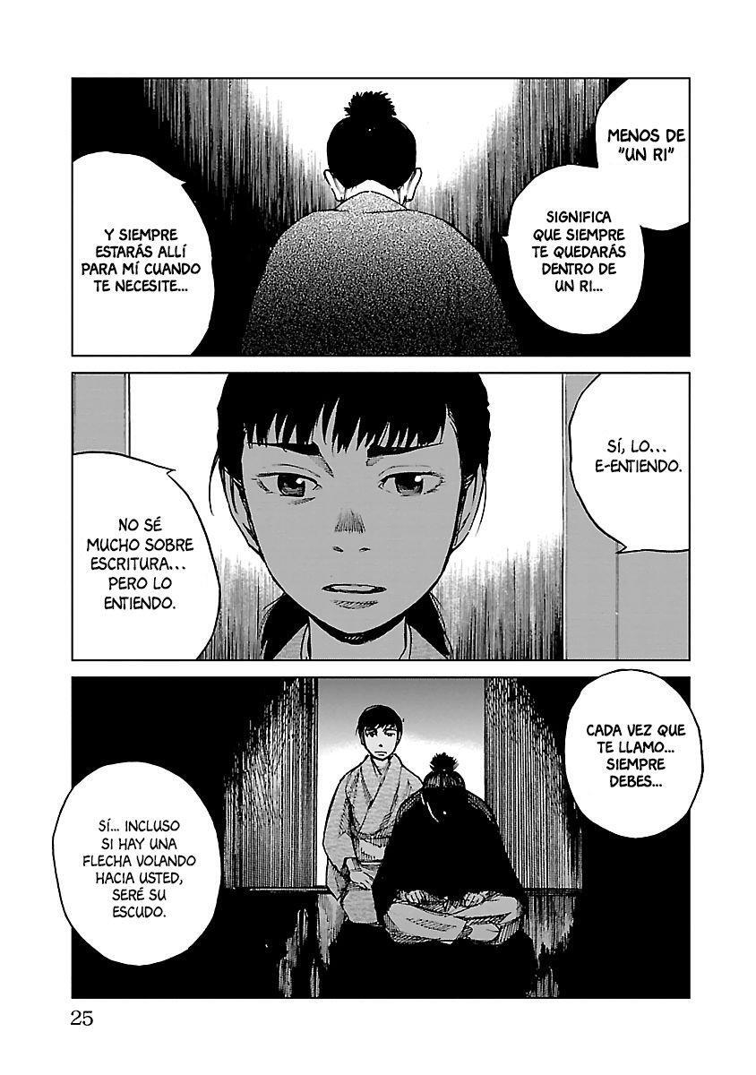 Capitulo 10 page 26
