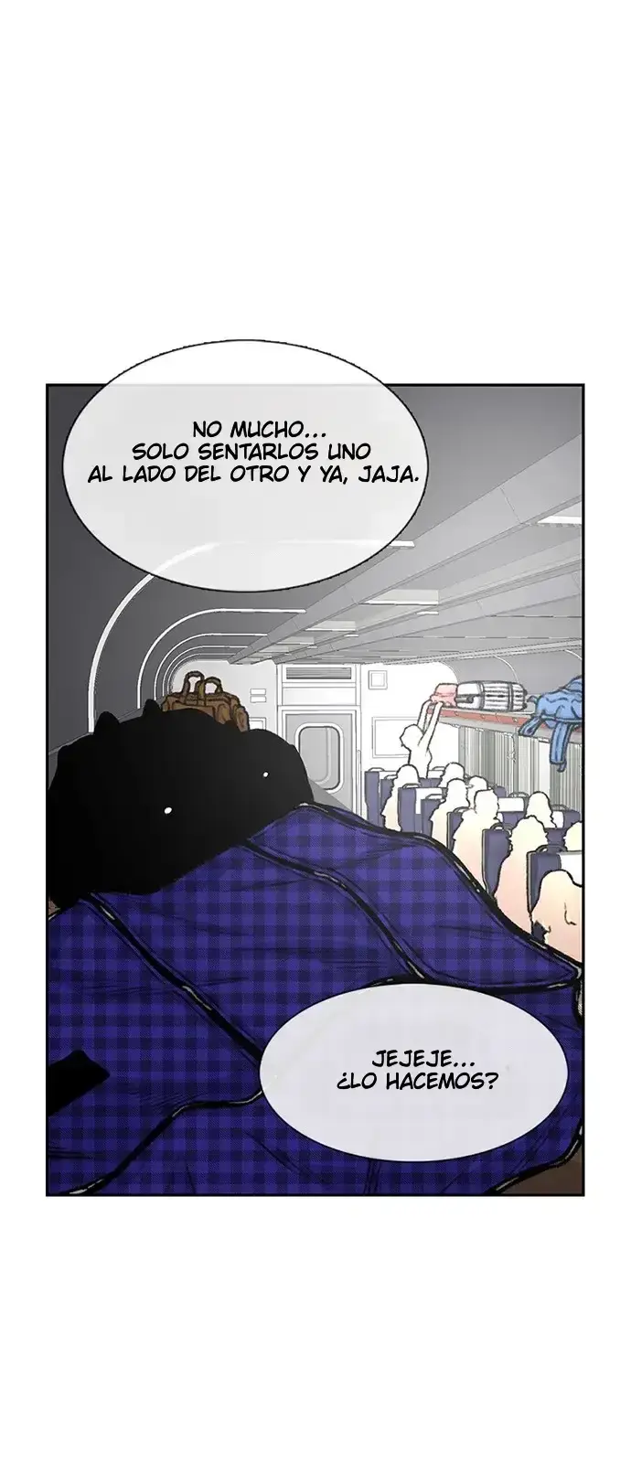 Capitulo 77 page 30