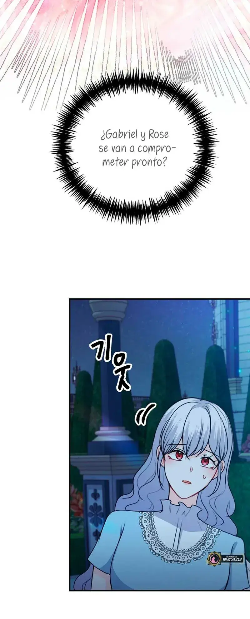 Capitulo 48 page 59