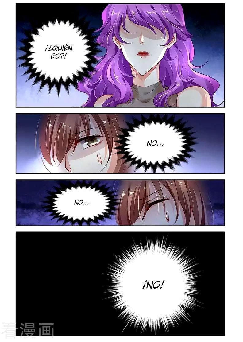 Capitulo 305 page 3