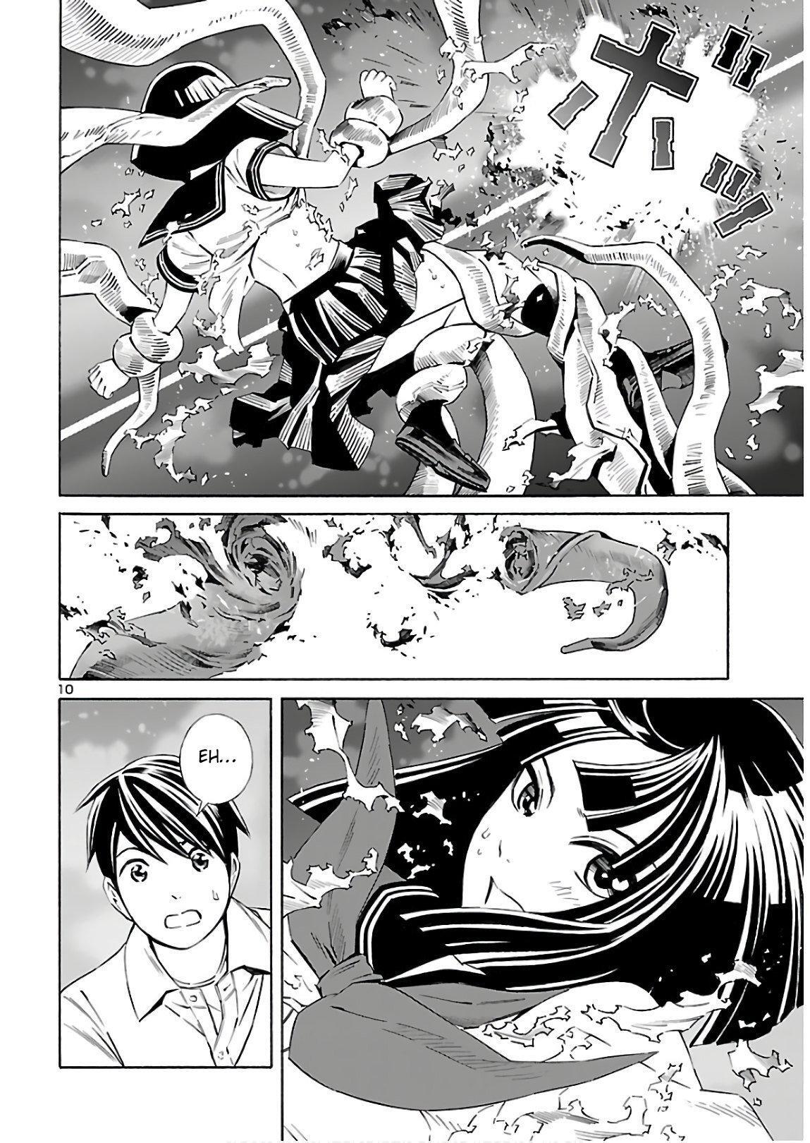 Capitulo 5 page 14