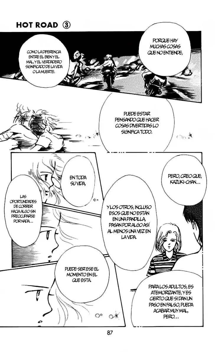 Capitulo 10 page 35